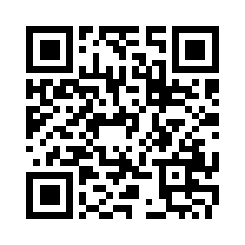 QR Code for bitcoin:15yGeGvxDEFtqUgCGih4MiuXLhUJXbNLJR