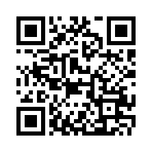 QR Code for bitcoin:15yGkZxsuPusAcppHdSYET2pYdeCxaCz74