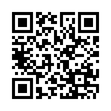 QR Code for bitcoin:15yGoE7yk665SwkJ35ZUhWUxpEYYbppVAk