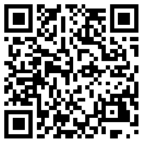 QR Code for bitcoin:15yGwsutLUp1YkxH2vmGrLKBV2czkSS6Da
