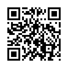 QR Code for bitcoin:15yH3HT9RW3W8kt8TuQSy9kFyNv3VRQ9Kc