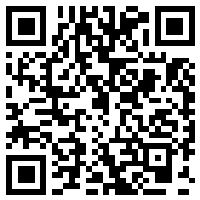 QR Code for bitcoin:15yHQui6TDMMRmePCZiriyfLbJWWNSsKVC