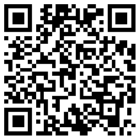 QR Code for bitcoin:15yHUUQYWQmPofCxvAVeLFtUexMSWQ9YUP