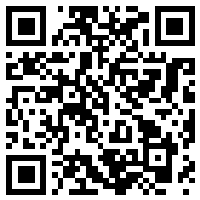 QR Code for bitcoin:15yHZrCU8QZrfiWzmCobsN8bd8ziLPfFDS