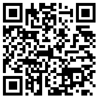 QR Code for bitcoin:15yJh7WpfWAJdt24oRS54WGFijsySrHkau
