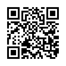 QR Code for bitcoin:15yK6ZDMPUaNwbvzFEn2haknbvr7sLM7RM