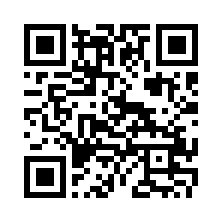 QR Code for bitcoin:15yKmMP8HdGbHmnrPWxkhbGYLpxKxePYuB