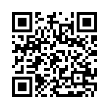 QR Code for bitcoin:15yLLREowmtdi2SPDBa5yYgdYmLDrxa52a