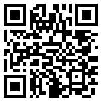 QR Code for bitcoin:15yLdmk1g8yeAz8XWR54F54RQ7DF7zVgg3
