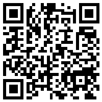 QR Code for bitcoin:15yLrgJ3QpfSpM2TP6EELYiVaSZvMVa9mt
