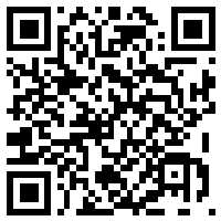 QR Code for bitcoin:15yM1kQHCcY2Q7oXjBmCYh3tyScjCWCQsS