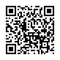 QR Code for bitcoin:15yM9jrXA4qB869bPtB2364bPZe1RVTugi