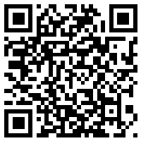 QR Code for bitcoin:15yMsmtCkVLRGPo8bY2ufjqGUo5nUQRedj