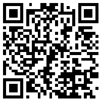 QR Code for bitcoin:15yNXFXVqQMNRerTupmvP52ChLMV7AwXGX