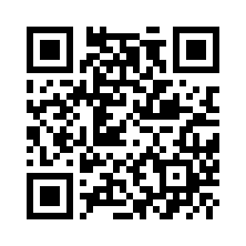 QR Code for bitcoin:15yPZH9YCjVcXFbaa7AN8nWEbFotWqbEDf