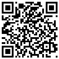 QR Code for bitcoin:15yPcN31ofHonHAfSipe3Ay1TUe4r5i2jP