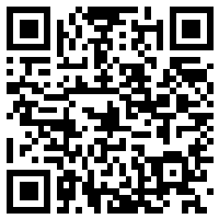 QR Code for bitcoin:15yPgHazRodeisj3mTgWQFybaLAJGeTmJL