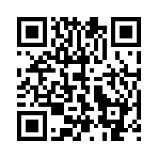 QR Code for bitcoin:15yQMwMYnv1YMPfuRB3nVXecB2r5wMPxCo