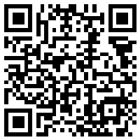 QR Code for bitcoin:15yQPpFMCLkUxrxoF21dfkauoPyqpjwu5g