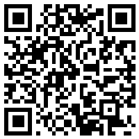 QR Code for bitcoin:15yQmn2vHgCHn4PpVE9599imZESfb7Zaim