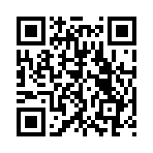 QR Code for bitcoin:15yRK72wxkGJdP9qBho6PmrC57dHAW5yAW