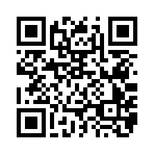 QR Code for bitcoin:15yRQKUdYs3SWJ4B1N1m1GagjDR4chnnRG