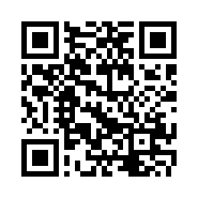 QR Code for bitcoin:15yRSo2S9ZD2wMa4fRgup8dGryJ1HAtc5s