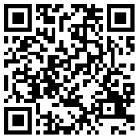 QR Code for bitcoin:15yRZ89mhtropy6GvV674zWTSPwSCm9YWA