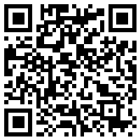 QR Code for bitcoin:15yRbjYKtYuYMHfTYZeeTFXutm3LypHHEY