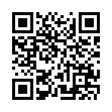 QR Code for bitcoin:15yRu1JViMUMC73jYcyFgRUHwDS76PWdk4