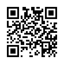 QR Code for bitcoin:15ySBd35zZF3tgJGd2UTBFuon9ZSd4FS95