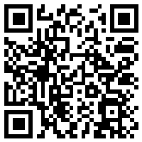 QR Code for bitcoin:15ySDdGbsdxfTtmpPJmnviUDcj7S5AZpr5