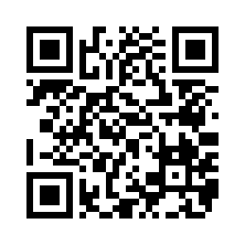 QR Code for bitcoin:15ySPaXVGgRGZf38tc1Pha6oKL8LqML3ij