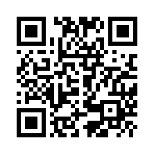 QR Code for bitcoin:15ySQTSA7AVQLed1U8iRQbtf6ePX3LWqbB