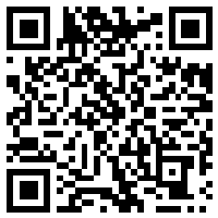 QR Code for bitcoin:15ySfWmc6fbKv9g3kH3LEv44U3eGc6sTZ2