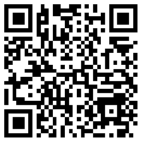 QR Code for bitcoin:15ySnpne7k4E51AgJFcawmha3tzdSW2k7M