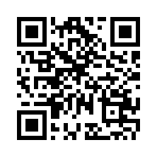 QR Code for bitcoin:15ySuWMmBKyAhAxRaJV8RWLjWcBvyUweZp