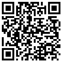 QR Code for bitcoin:15yT6SqNJtchKaHa8QTvT5ZMF4cbDcHvY4