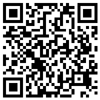 QR Code for bitcoin:15yTCBd78uaMEZeNdnuTZbXbcTYYkL9tTg