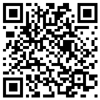 QR Code for bitcoin:15yTHdbQCNJqNZRyWNes6DtyptiyAugpX9
