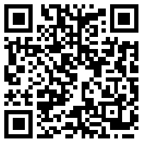 QR Code for bitcoin:15yTSPdkop4u2LRdpKKpBmu37MJ9dDA8xZ