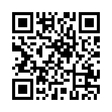 QR Code for bitcoin:15yTVWd1PKptPdLmU6eTC2JaxcBB693Xzi