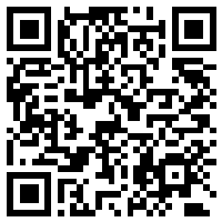 QR Code for bitcoin:15yTn7XeHrhJjVmoM4hUtBU1dzSLR645a9