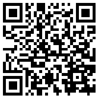 QR Code for bitcoin:15yU5WsfLCkViczRbwWkXhdMhCC12H1KWN