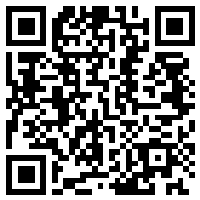 QR Code for bitcoin:15yUTVmZ3mGroxLGP1uHvhtUP8Fi7b5mdC