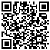 QR Code for bitcoin:15yUTe1w2S42ffyxNG5FAAQPbD2cYpvxL9