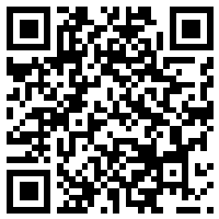 QR Code for bitcoin:15yV5pz5kKJW6ihkWFs54ZBHToPWsFSHfx