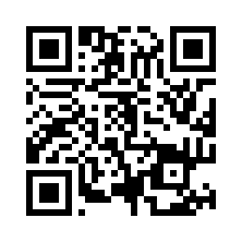 QR Code for bitcoin:15yVAoc2sz5hKoebna8qYxbxpgTrMosHLf