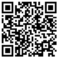 QR Code for bitcoin:15yVUJ9dQcwpxPfyrfxUt9653dMxgapUzc