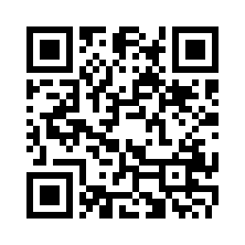 QR Code for bitcoin:15yVii6Lzdev6xP9td6tUz9UckaJSa78Br